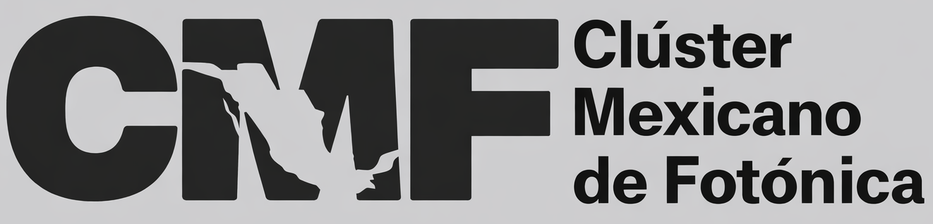 Mexican Photonics Cluster - Sitio oficial